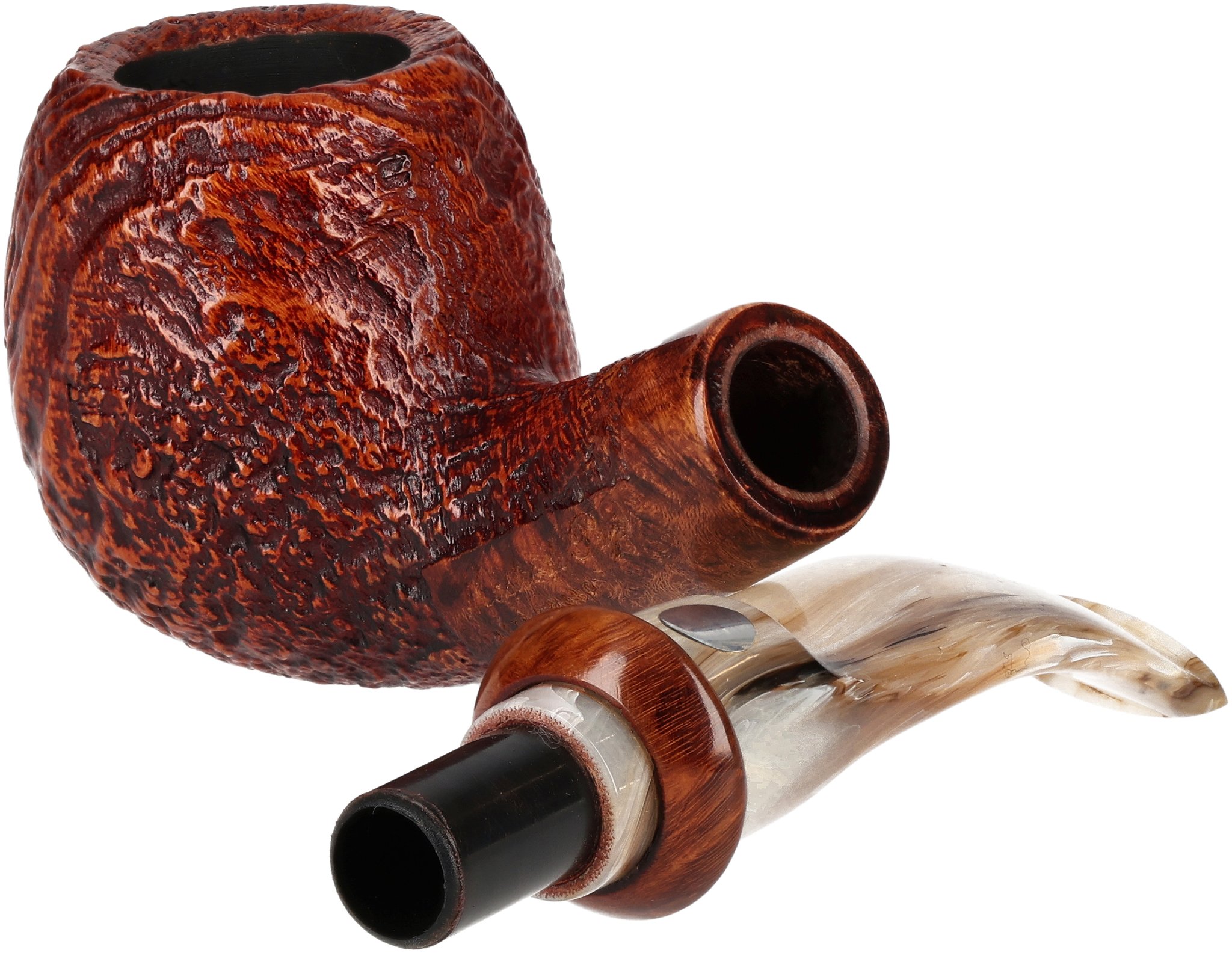 Mastro de Paja NOS Classica_06