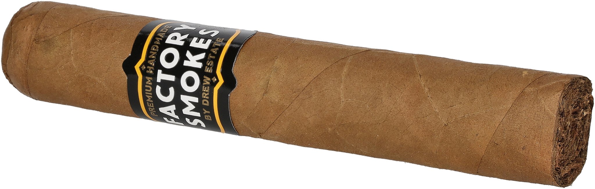 Shade Robusto stick 2