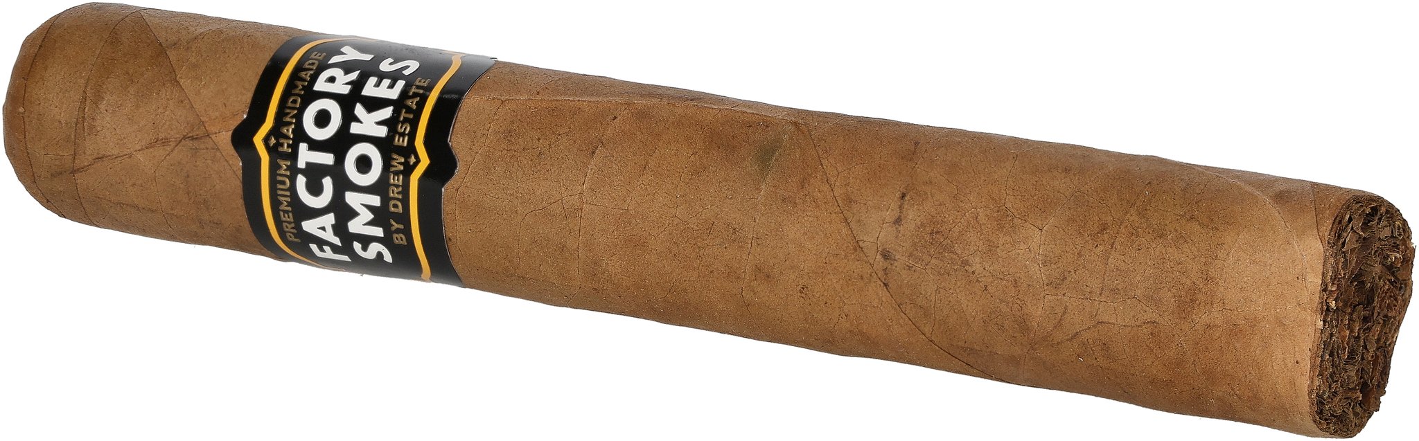 Shade Gordito stick 2