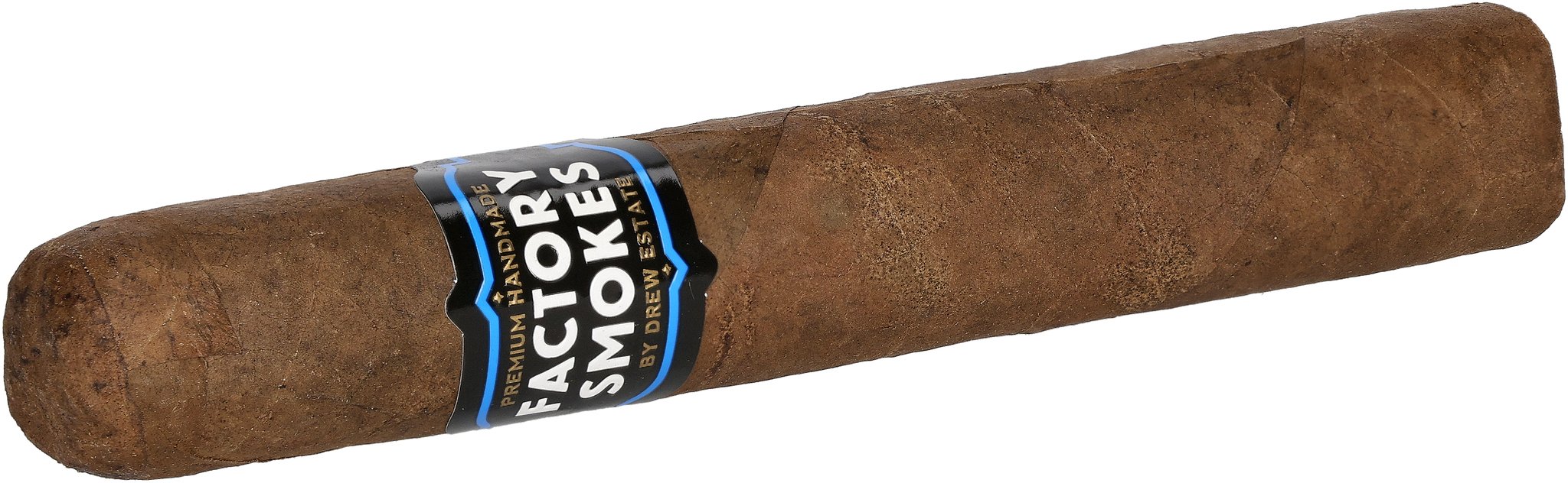 Sungrown Gordito stick 3