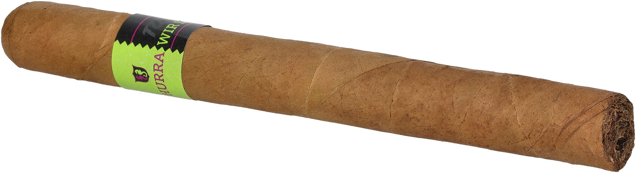 Hurra Corona stick 2