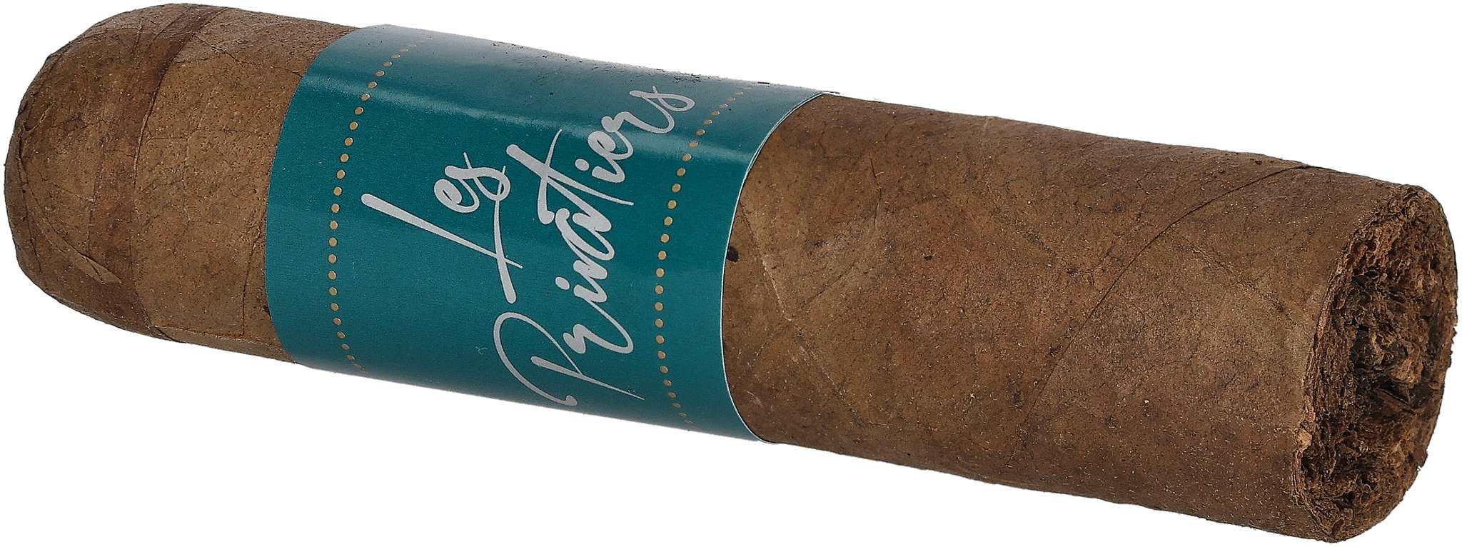 Limitada 2024 stick 2