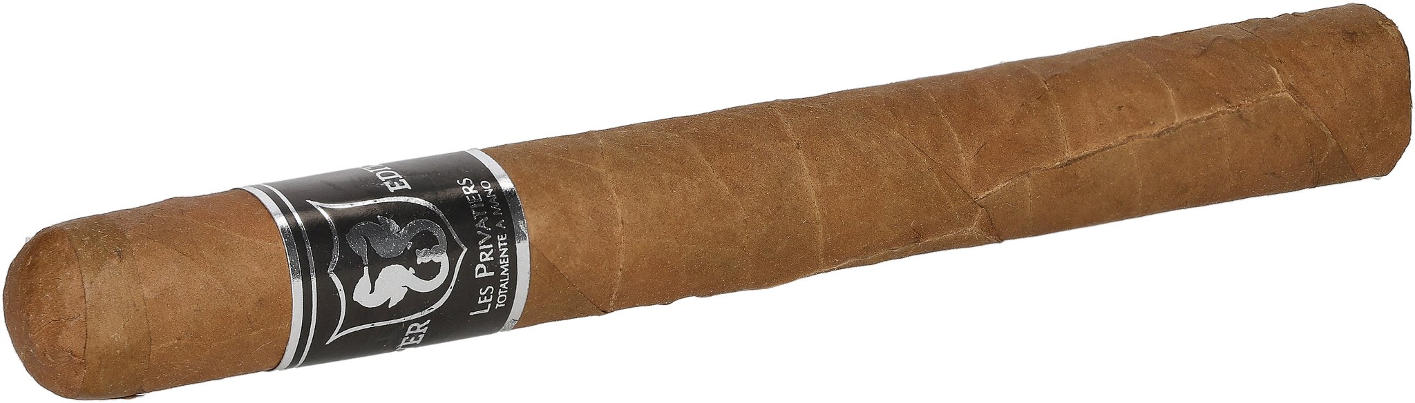 Silver Corona stick 3