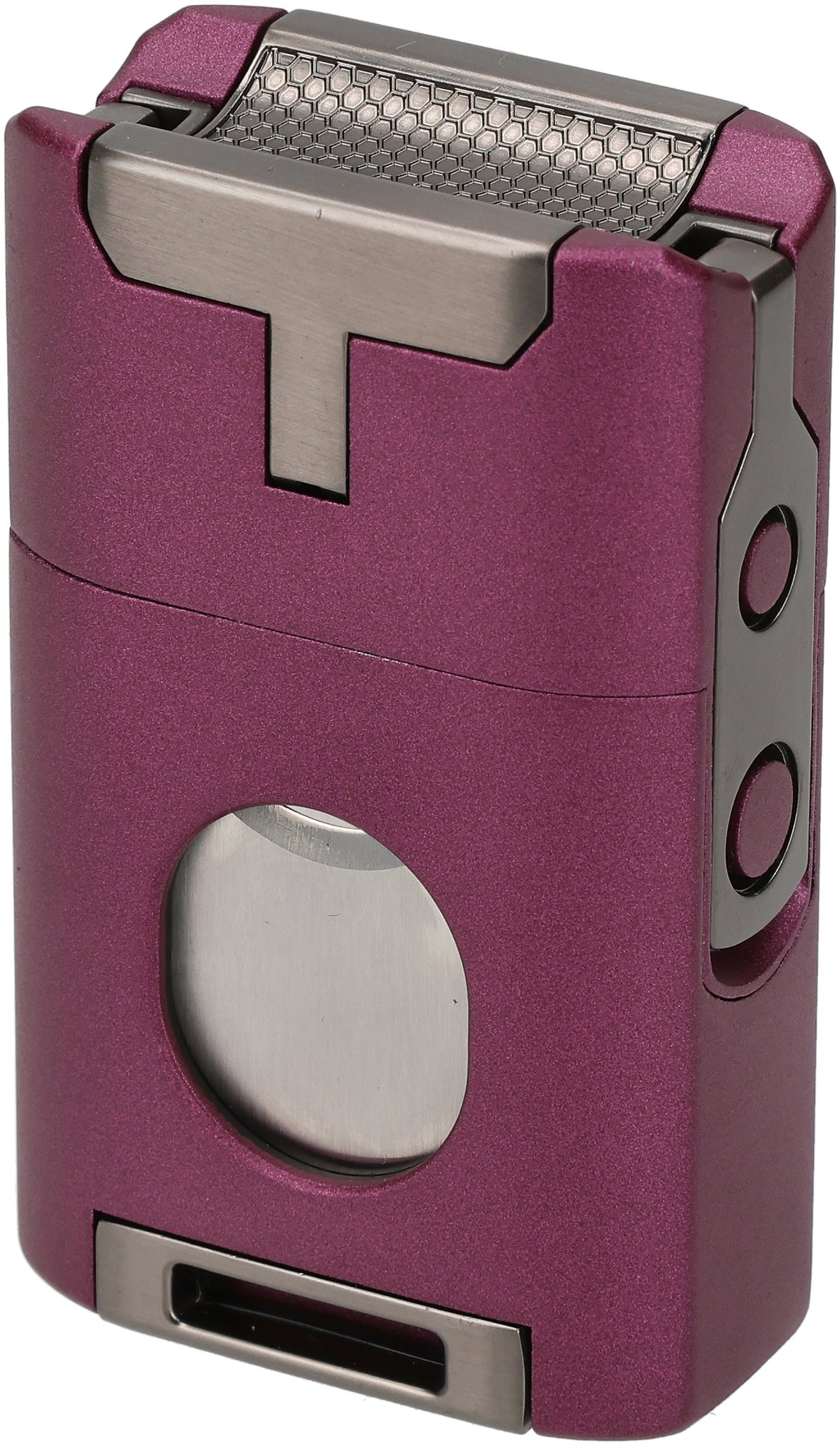 Ronson Giant Lila 04