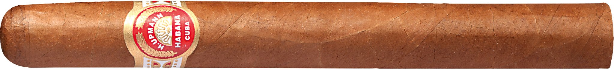 H. Upmann Sir Winston