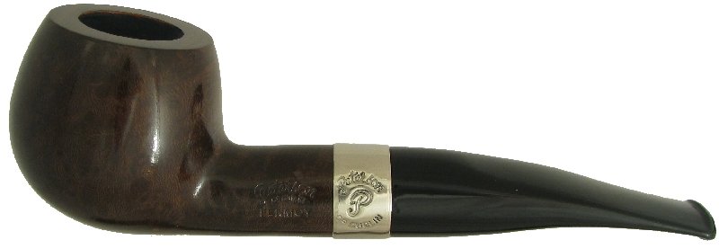 Peterson Fermoy Modell 408