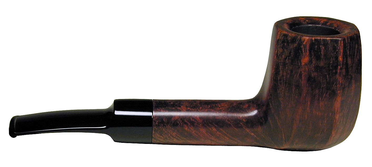 DB Design Berlin Magnum No. 69 (Dunkel)