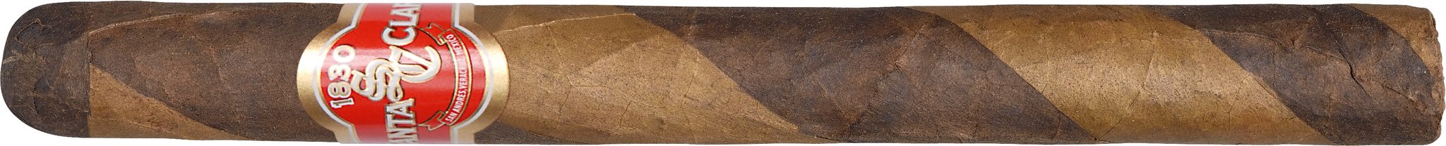 Santa Clara 1830 Bolero