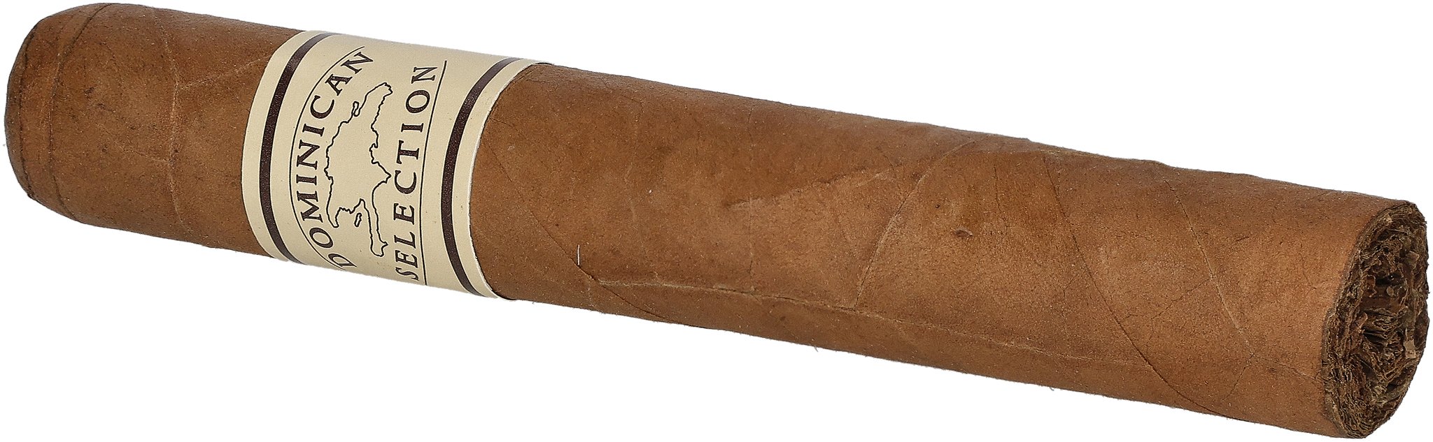 Robusto stick 2