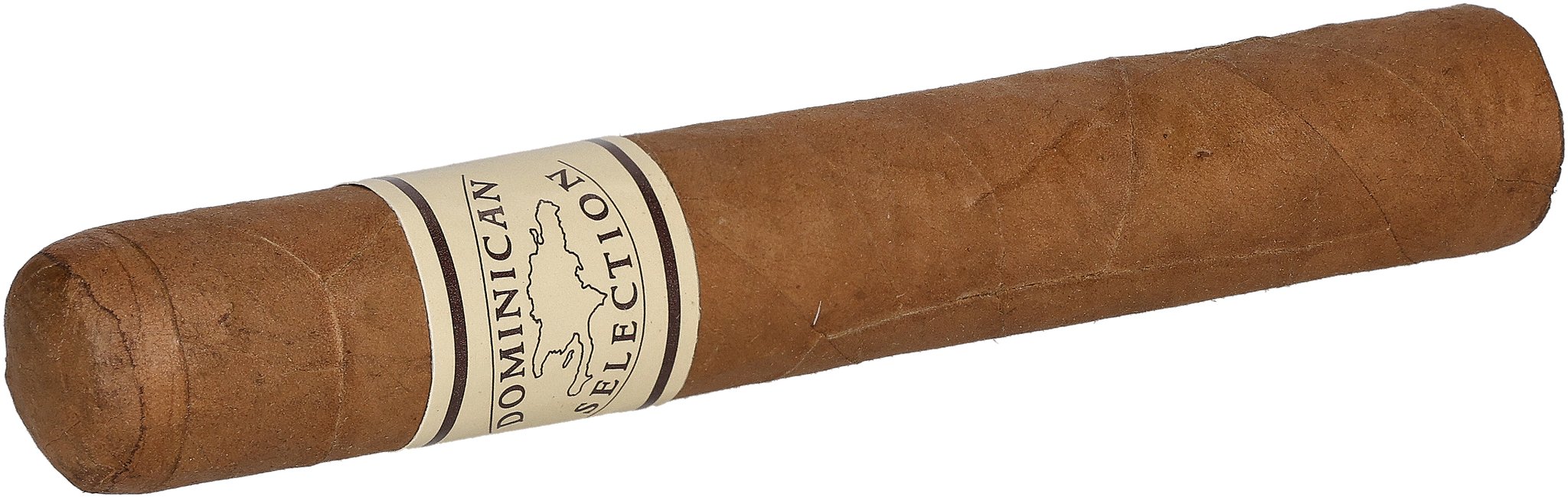 Robusto stick 3