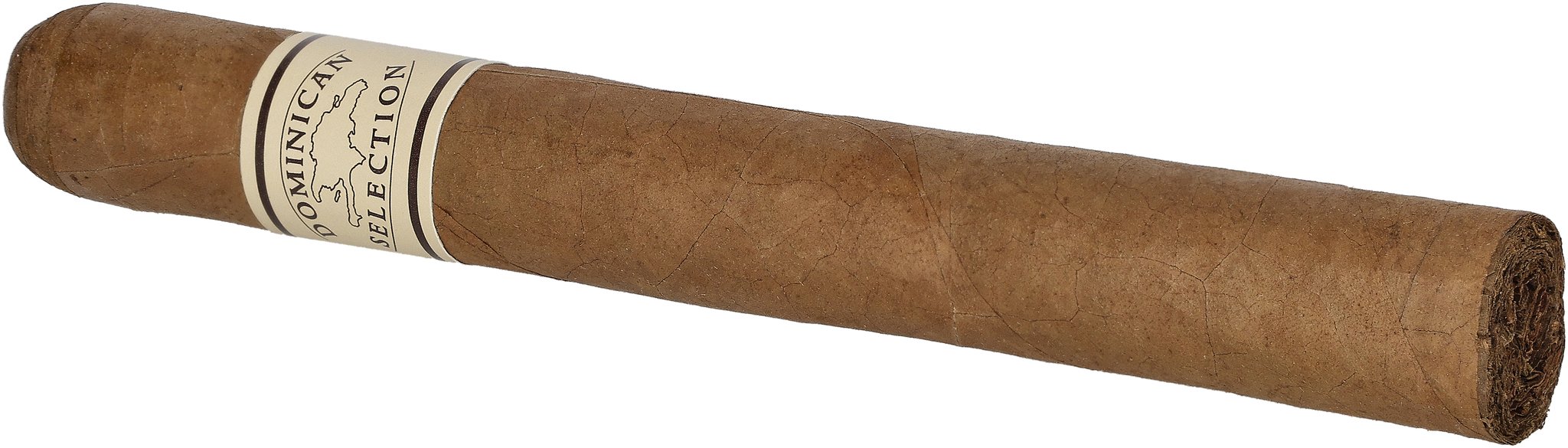 Churchill stick 2
