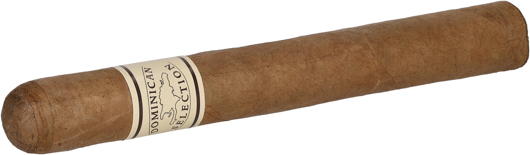 Churchill stick 3