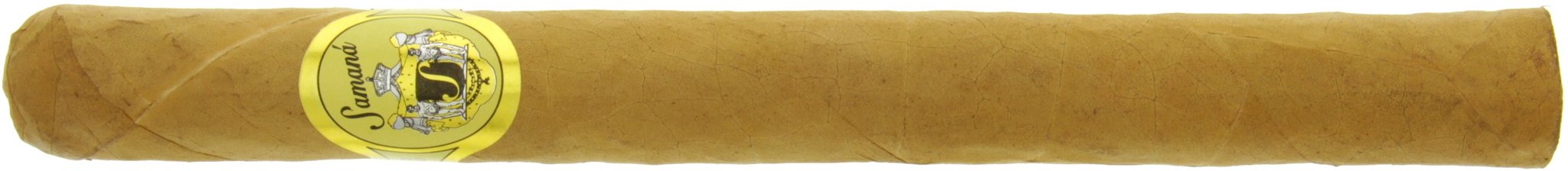 Samana Jeroboam