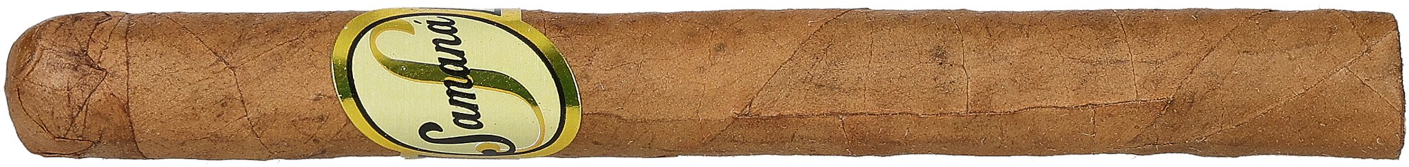 Samana Zigarren Chico_0