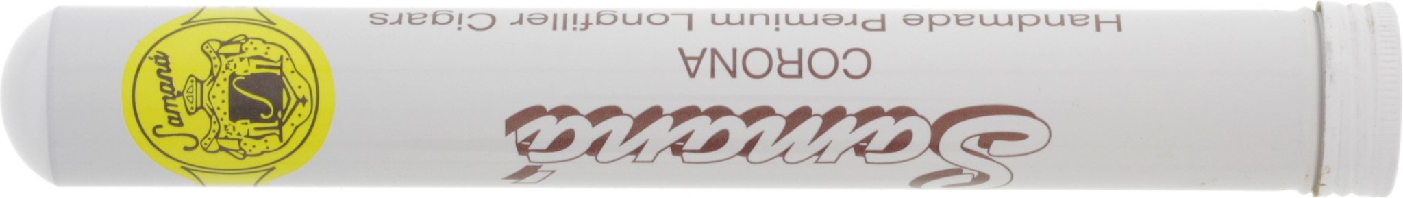 Samana Tubos