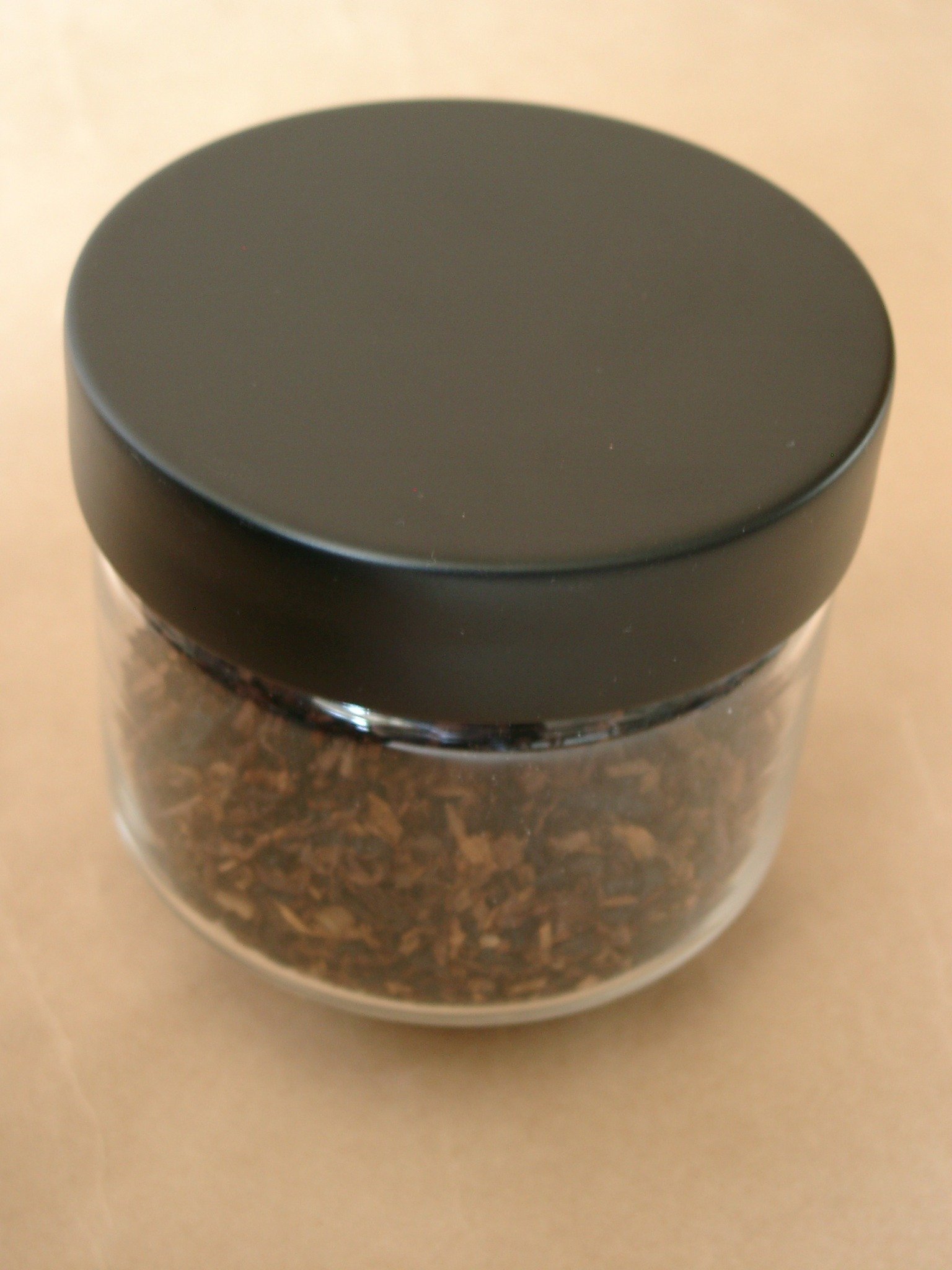 Guy Janot Tabaktopf Buche klein schwarz 7140 Tabaktopf Buche klein schwarz 7140