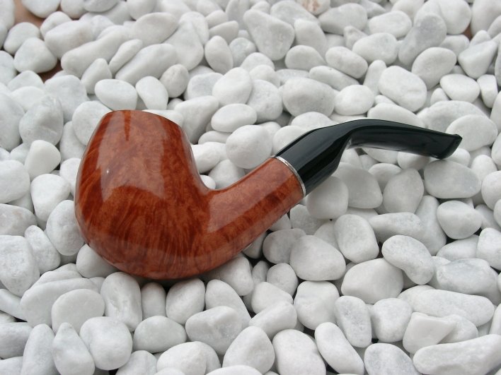 Giordano Traviata Traviata 14230