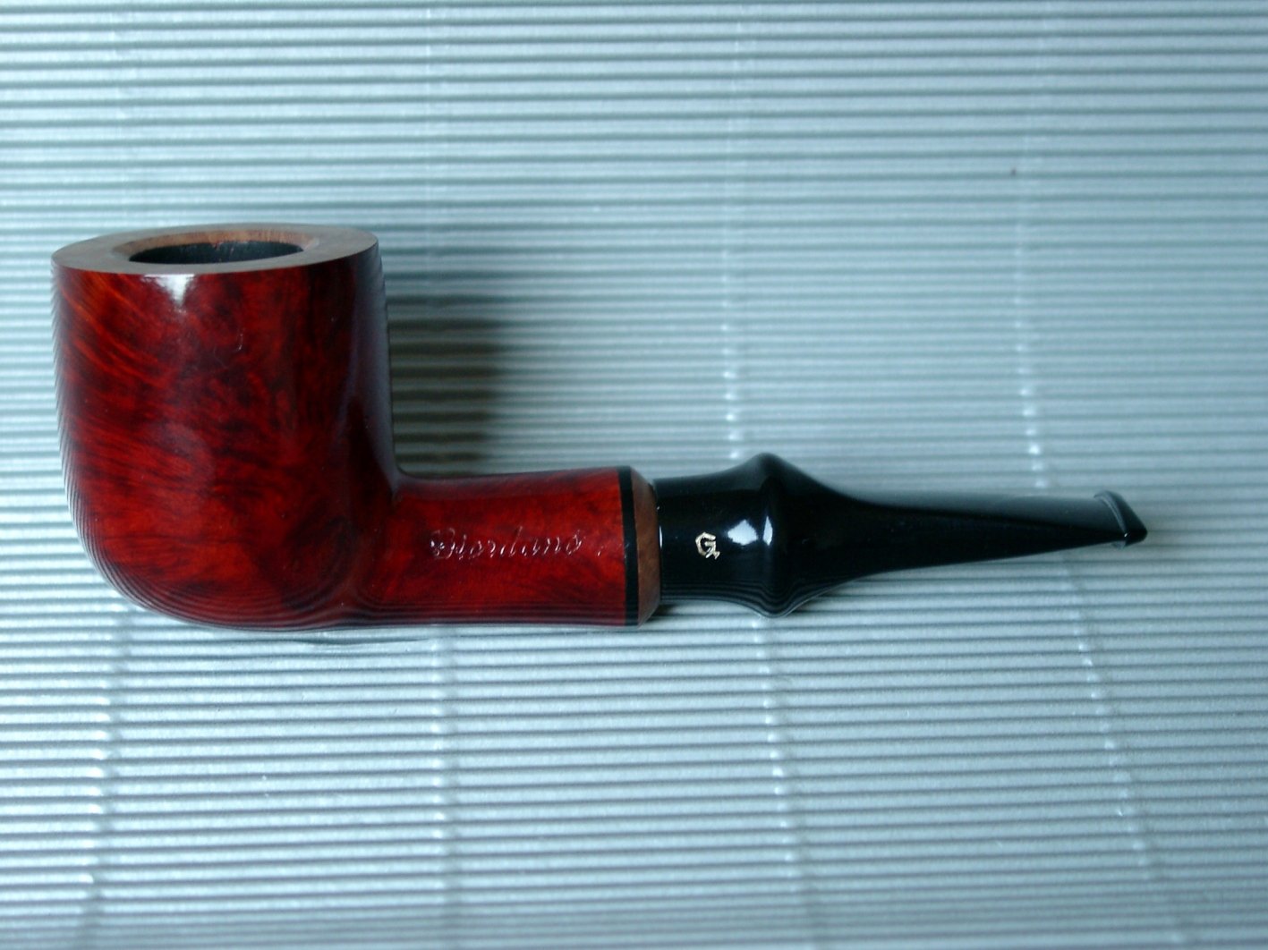 Giordano Smoky Brown Smoky Brown 3045