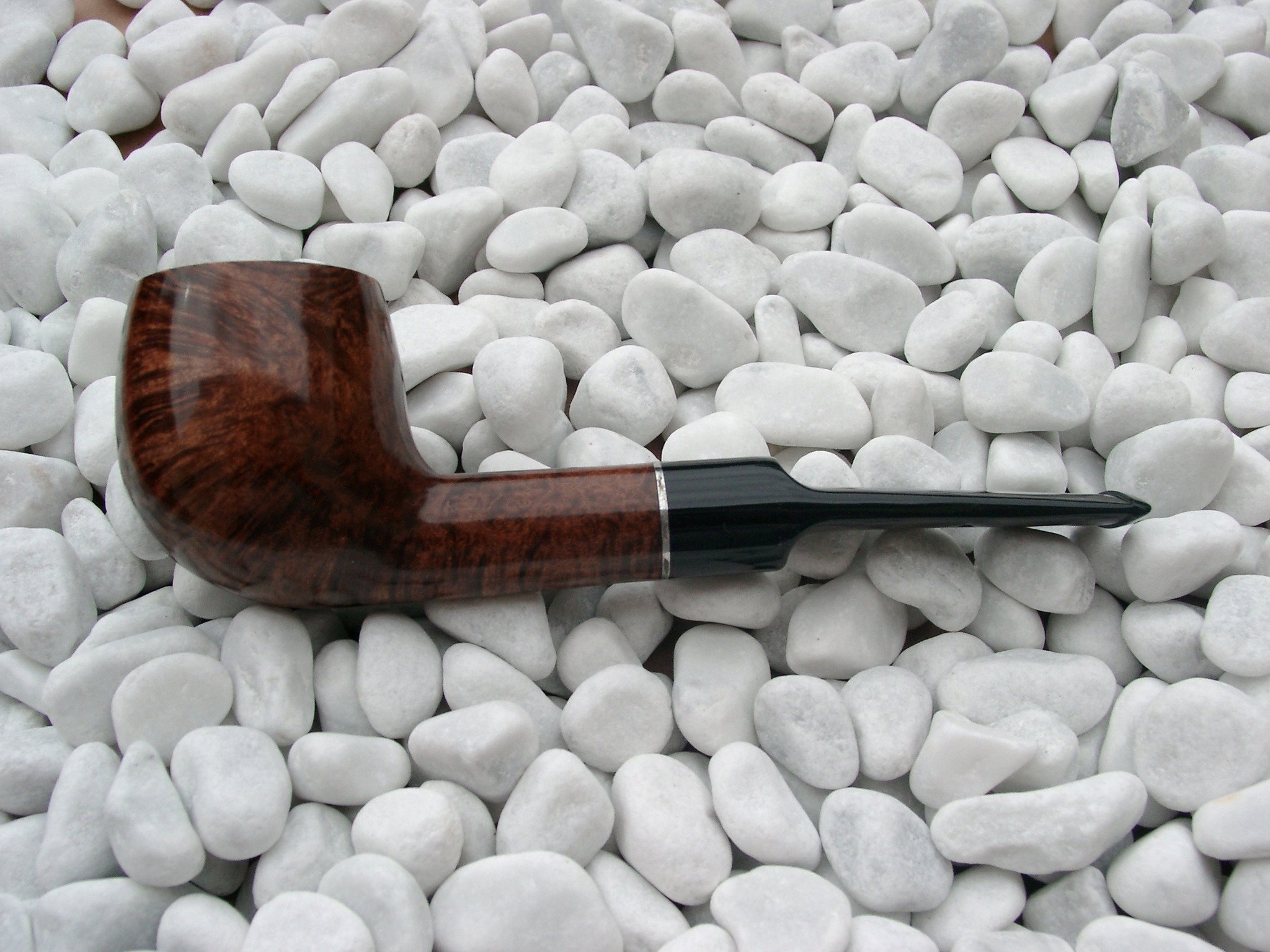 Giordano Othello  Othello 14251