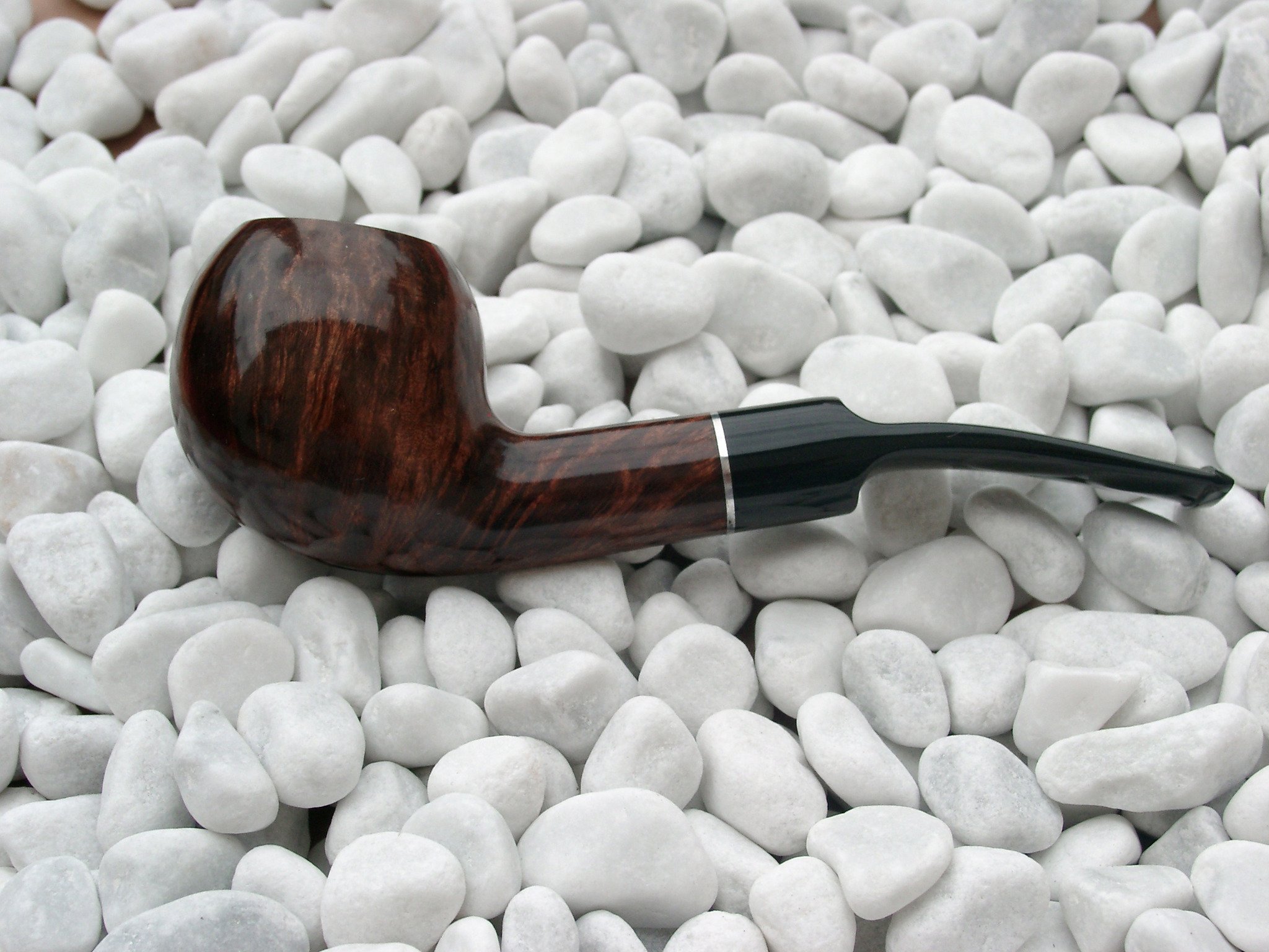 Giordano Othello  Othello 14253