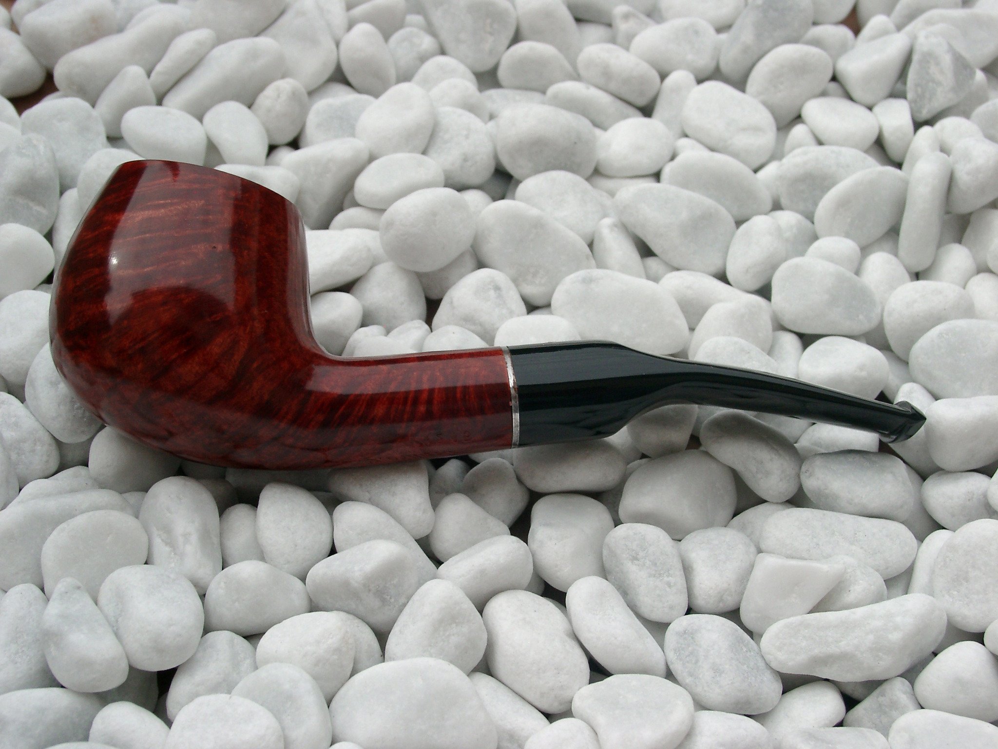 Giordano Aida Aida 14245