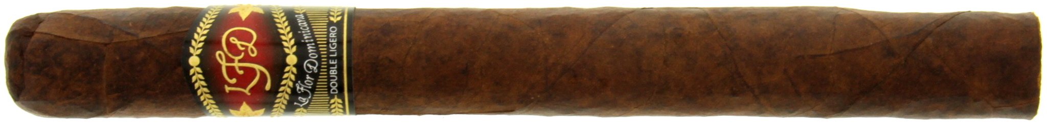 La Flor Dominicana Double Ligero Digger MADURO
