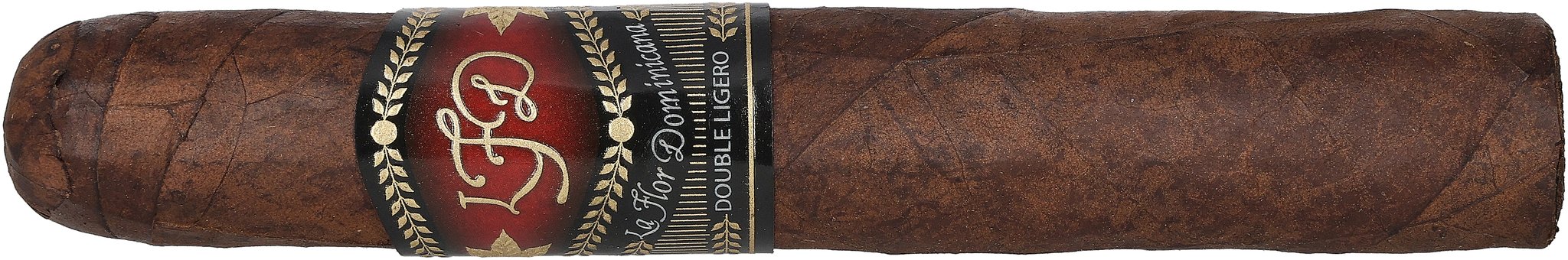 DL-600 Maduro stick