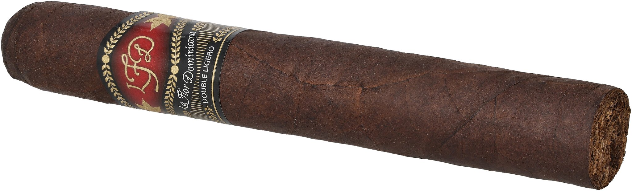 DL-700 Maduro stick 2