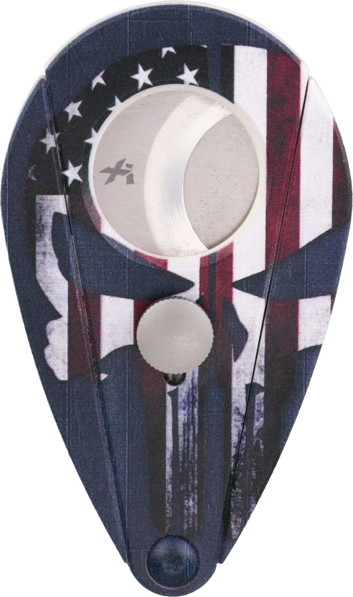 Ausstellungsstück Nr. 01