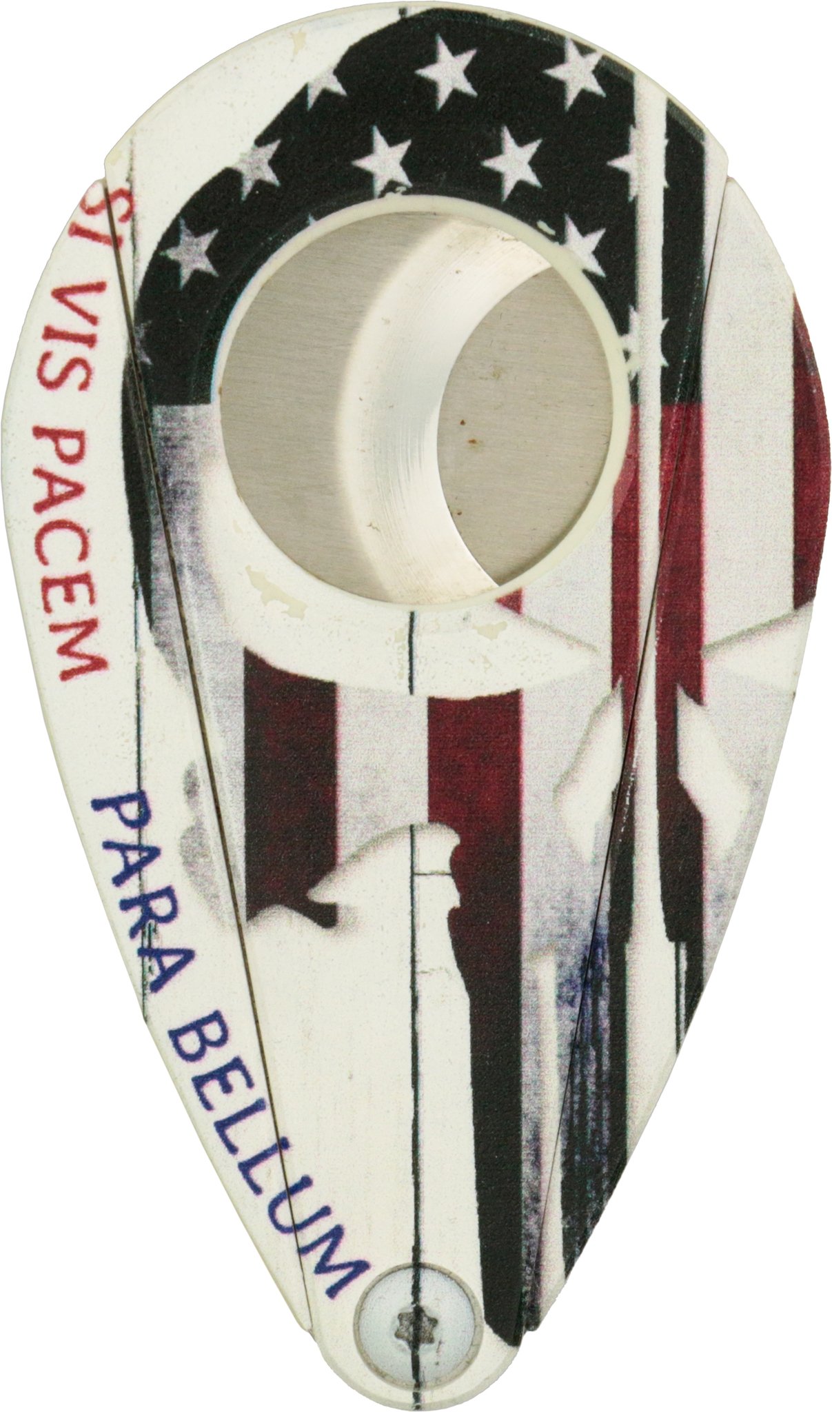 Ausstellungsstück Nr. 01 Rückseite