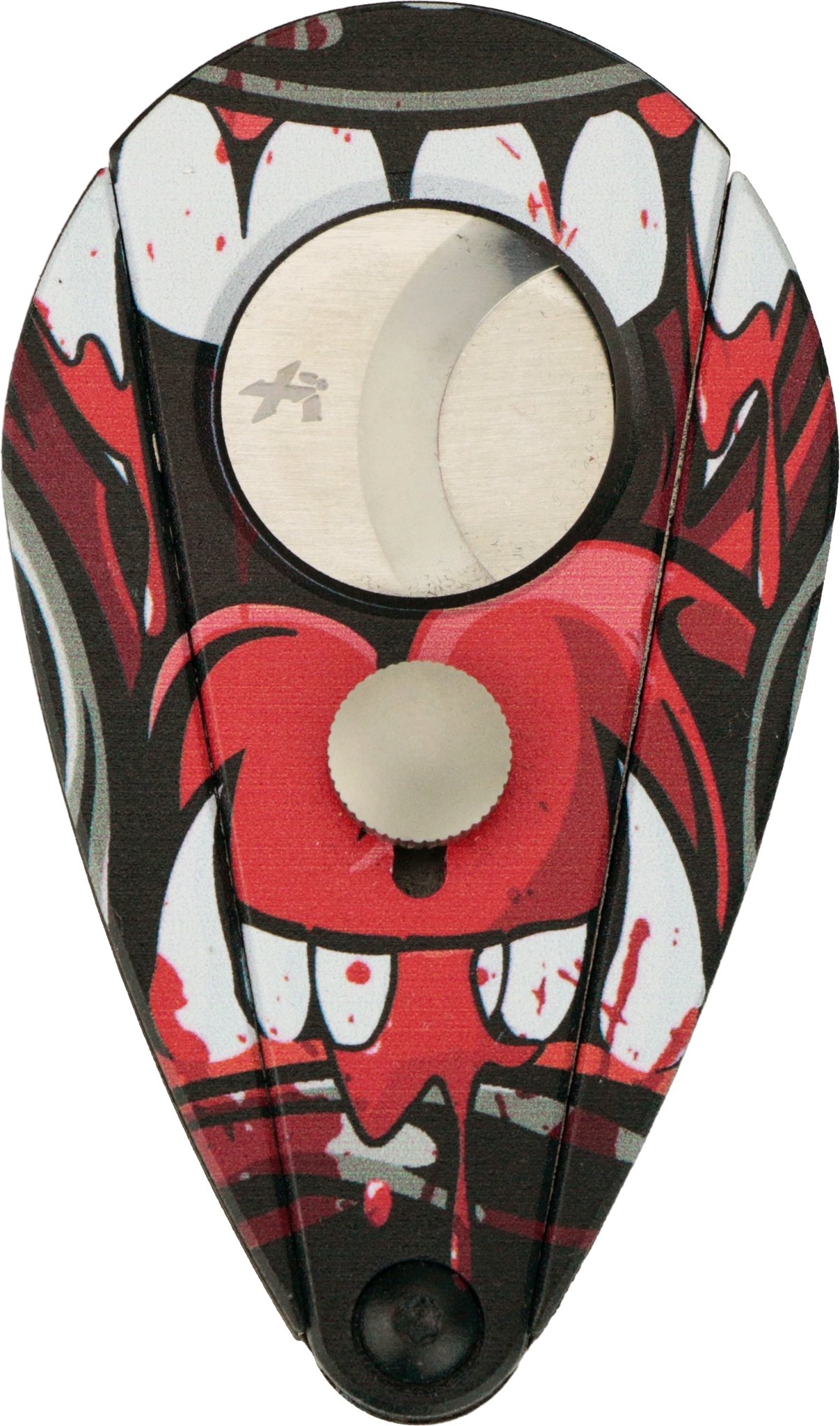 Ausstellungsstück Nr. 05