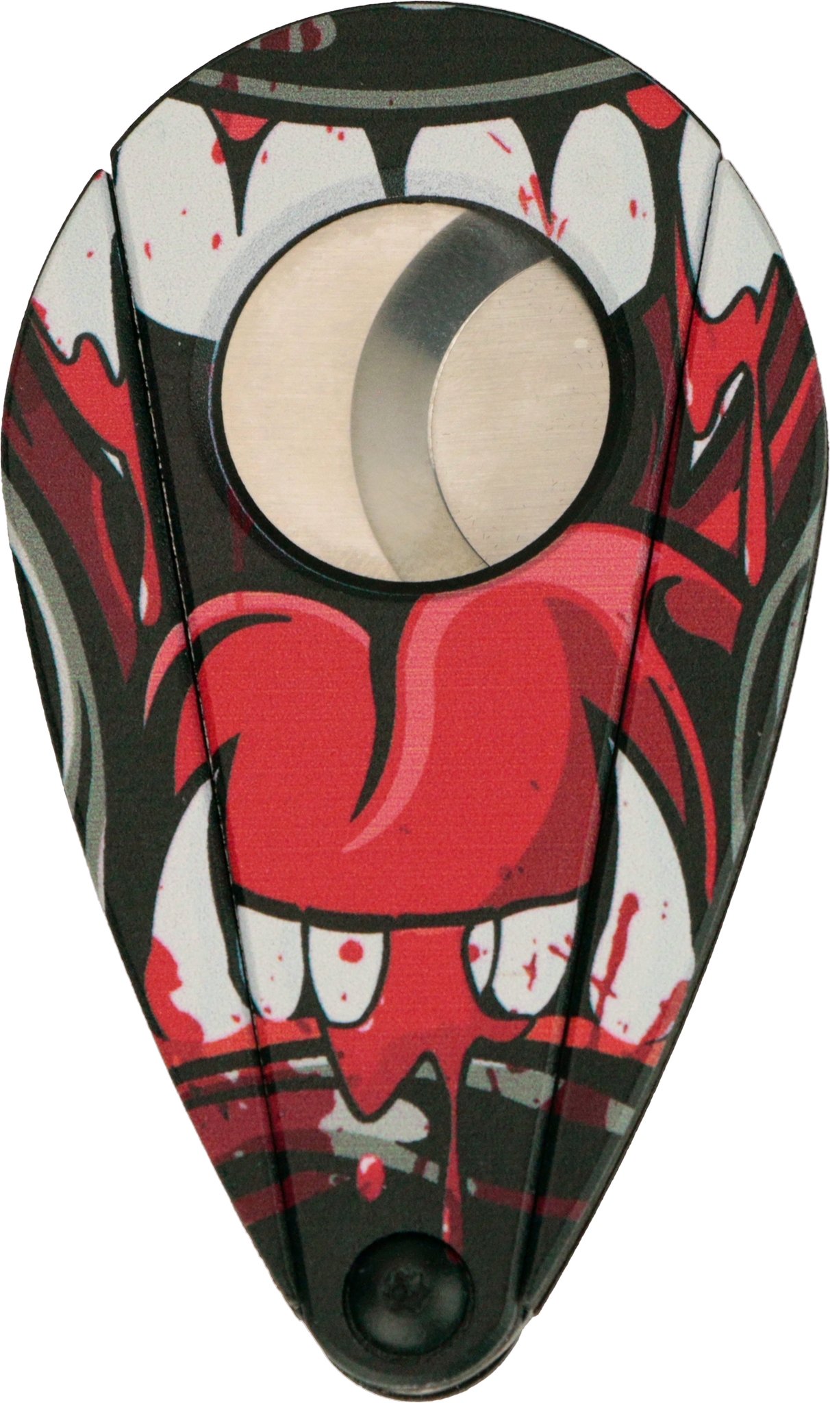 Ausstellungsstück Nr. 05 Rückseite