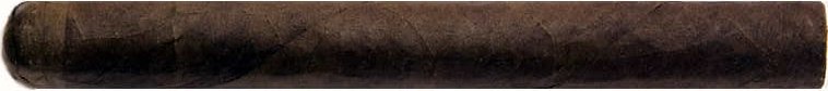 Tatuaje La Seleccion de Cazador Petit Tatuaje