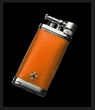 Sillems Old Boy Karamel (1186K)