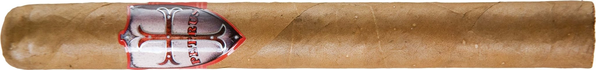 Petrus Sublime Churchill