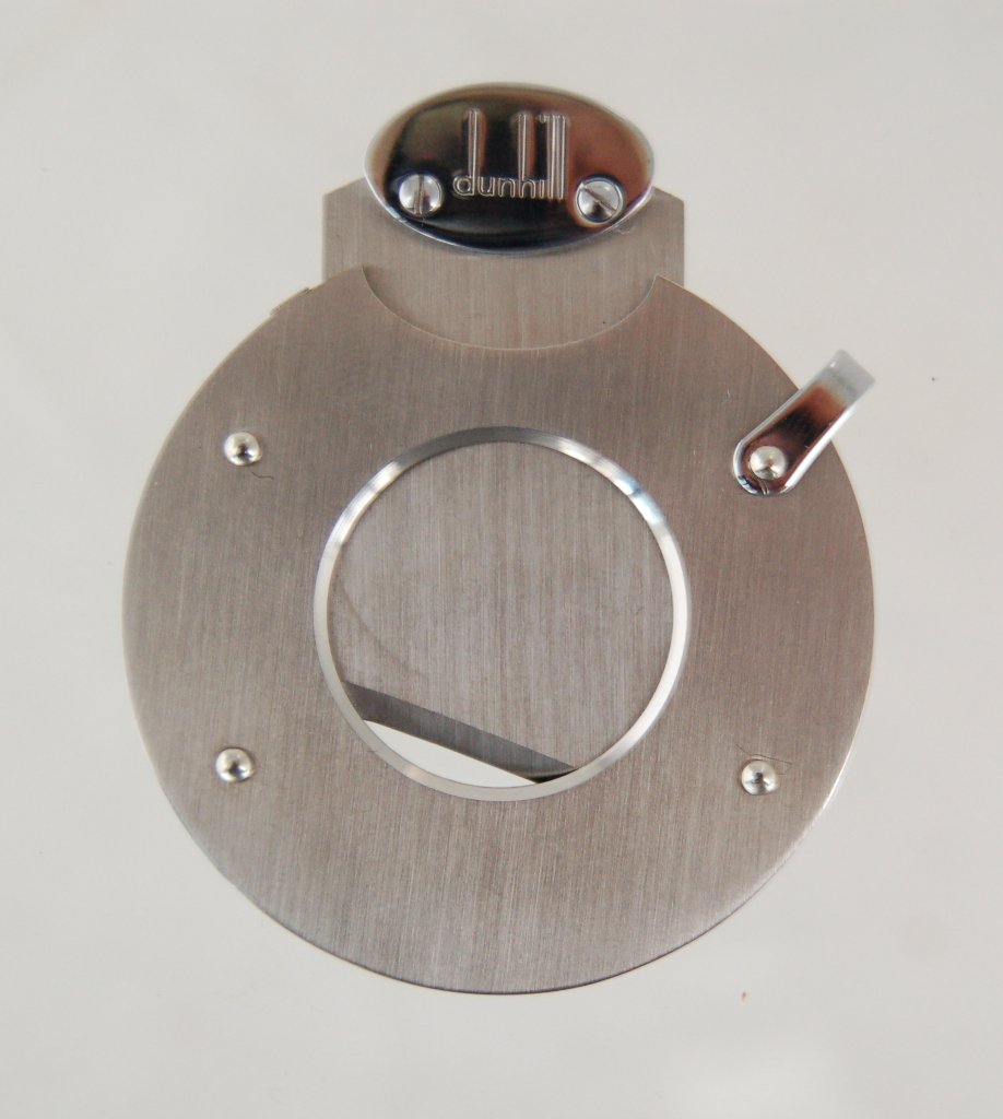 Edelstahl (PA 5248) Detailbild