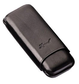 Leonel Avancorpi 2er Etui 2er Churchill