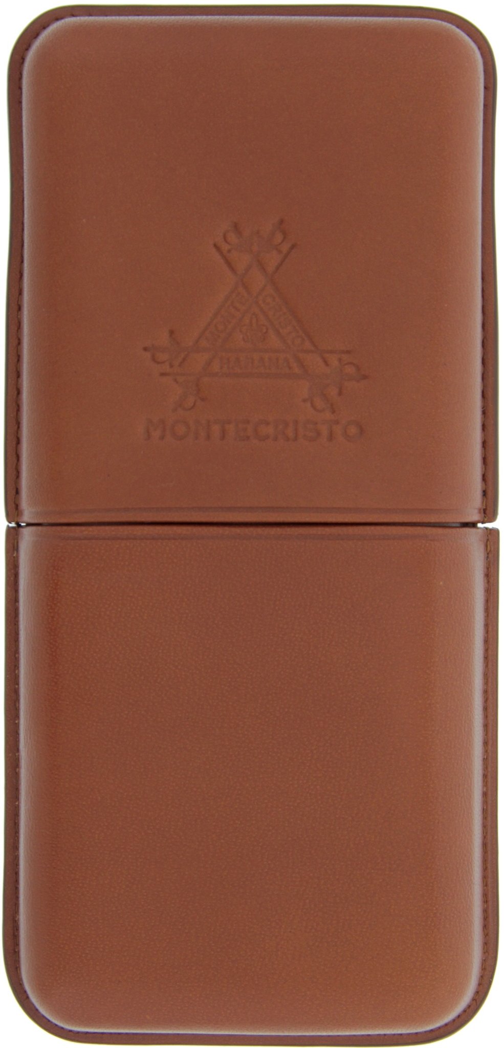Montecristo Etui 3er Corona