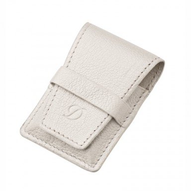 S.T. Dupont Ligne D 92000 Ligne D Lighter Case