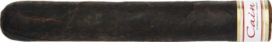 Cain MADURO Double Toro 660