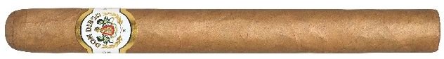 Don Diego Classic Lonsdale