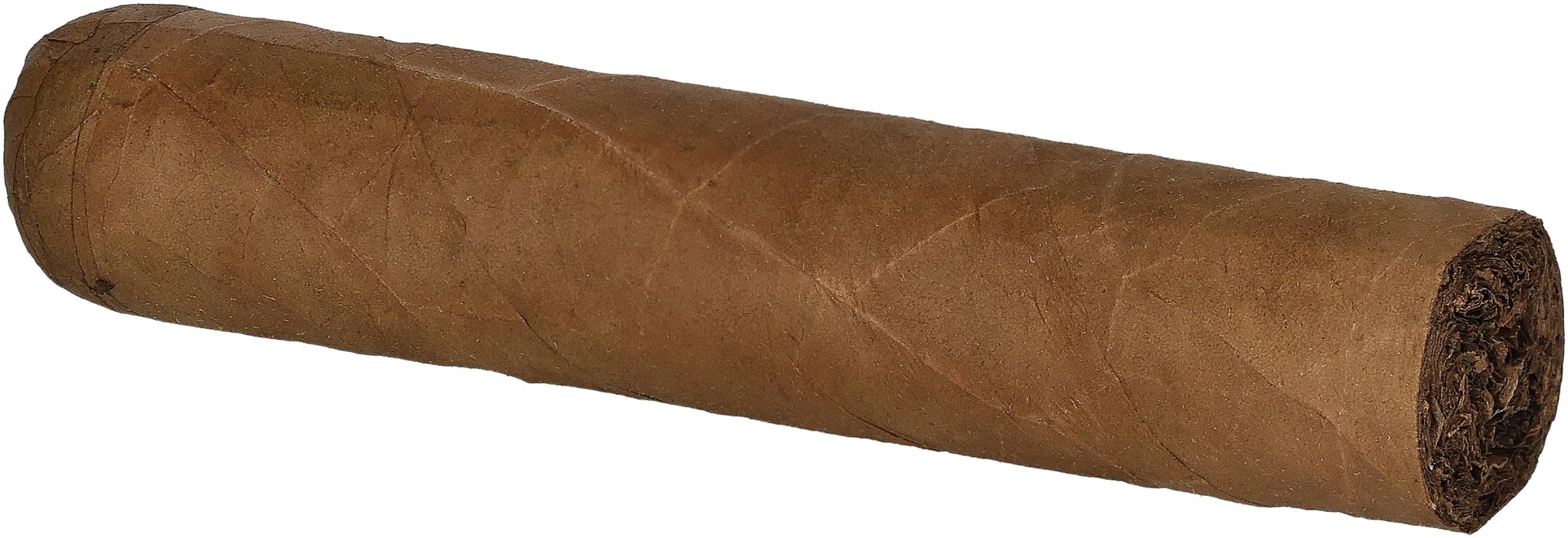 Short Robusto Stick 2