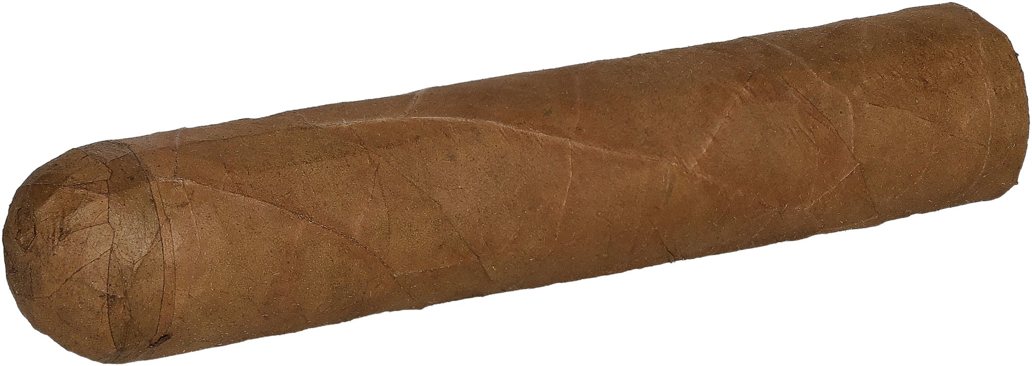 Short Robusto Stick 3