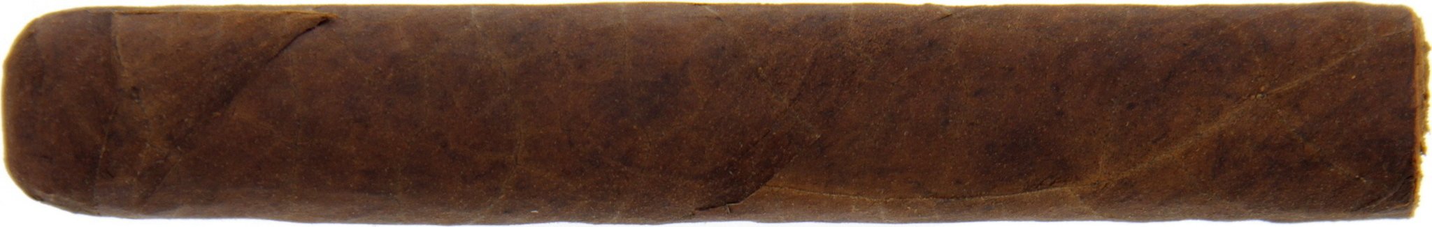 Bundle Selection Dominikanische Republik (by Cusano) Magnum Robusto