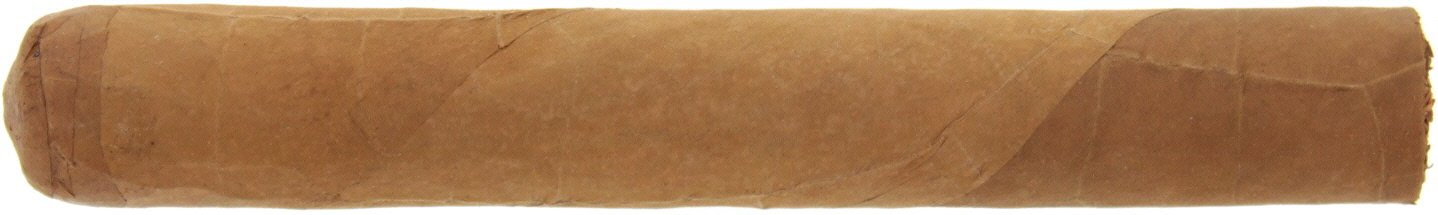 Bundle Selection Dominikanische Republik (by Cusano) Gordo