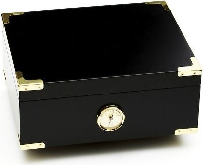 Adorini Modena Deluxe (1418) Detailbild