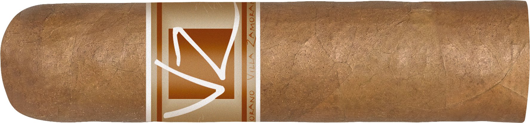 Villa Zamorano Expreso "Säckchen"