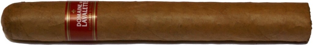 Domaine de Lavalette Nicaragua (Angebot) Toro Suave