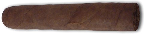 Marca Fina Panama Edicion Limitada 2010 Robusto Extra