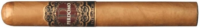 Perdomo Patriarch Connecticut Epicure